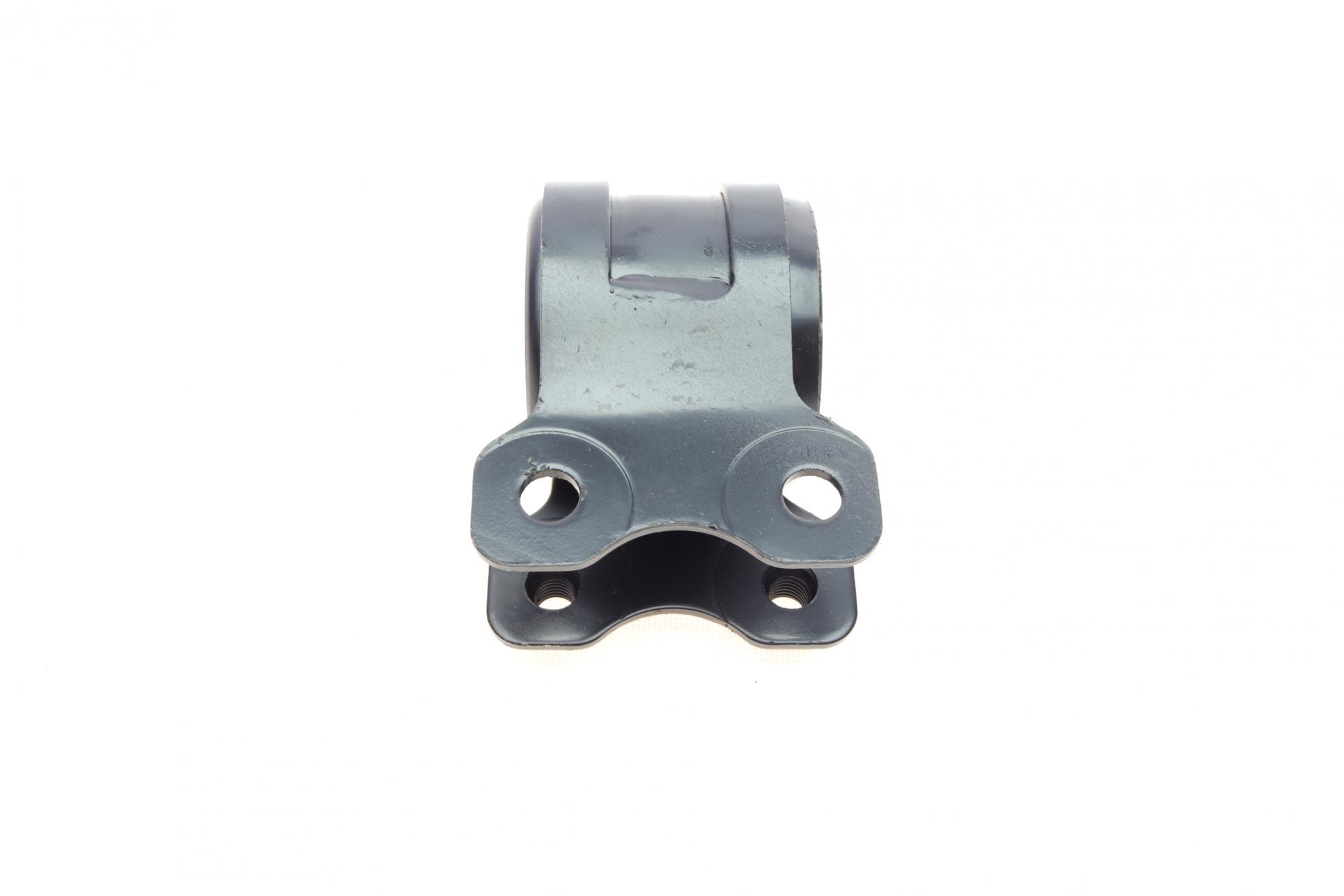 38FR1731 AS METAL